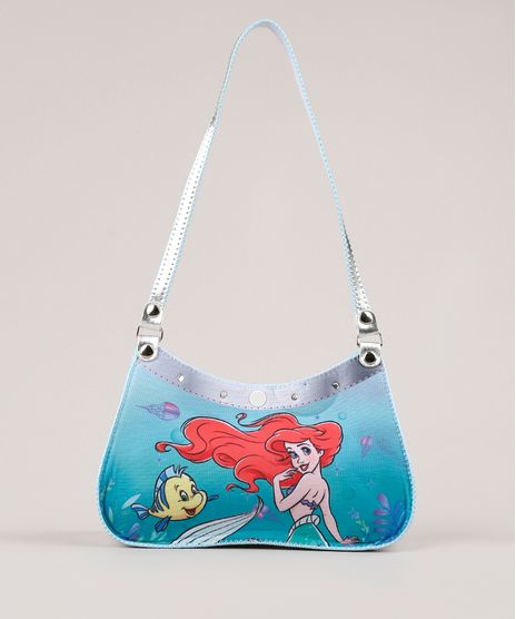Bolsa-Infantil-Ariel-Estampada-Prateada-9668769-Prateada_1
