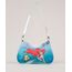 Bolsa-Infantil-Ariel-Estampada-Prateada-9668769-Prateada_1