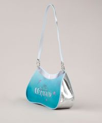 Bolsa-Infantil-Ariel-Estampada-Prateada-9668769-Prateada_2