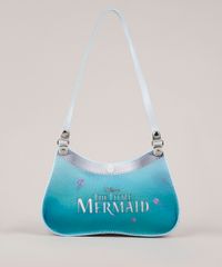 Bolsa-Infantil-Ariel-Estampada-Prateada-9668769-Prateada_3