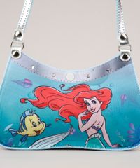 Bolsa-Infantil-Ariel-Estampada-Prateada-9668769-Prateada_4