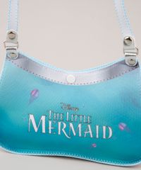 Bolsa-Infantil-Ariel-Estampada-Prateada-9668769-Prateada_5