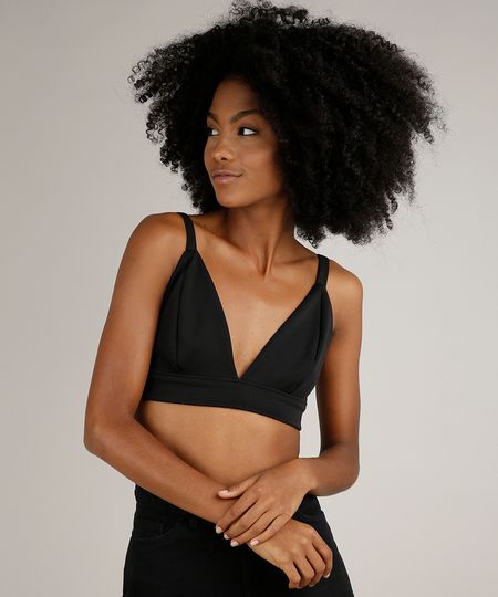 Top-Cropped-Feminino-Triangulo-com-Textura-e-Amarracao-Decote-V--Preto-9710404-Preto_1 Top-Cropped-Feminino-Triangulo-com-Textura-e-Amarracao-Decote-V--Preto-9710404-Preto_1