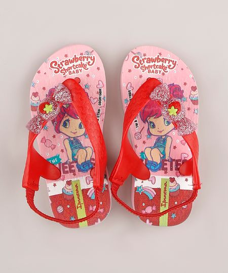 Chinelo-Infantil-Ipanema-Moranguinho-Rosa-9741040-Rosa_1 Chinelo-Infantil-Ipanema-Moranguinho-Rosa-9741040-Rosa_1