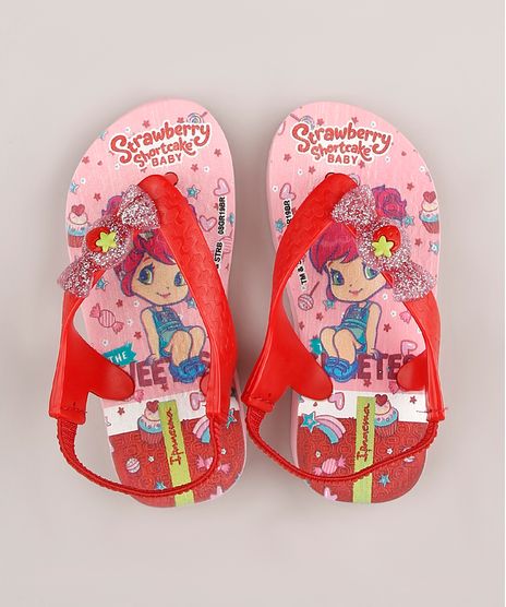 Chinelo-Infantil-Ipanema-Moranguinho-Rosa-9741040-Rosa_1