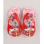 Chinelo-Infantil-Ipanema-Moranguinho-Rosa-9741040-Rosa_1
