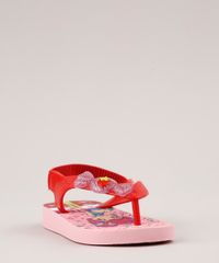 Chinelo-Infantil-Ipanema-Moranguinho-Rosa-9741040-Rosa_2