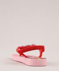 Chinelo-Infantil-Ipanema-Moranguinho-Rosa-9741040-Rosa_3