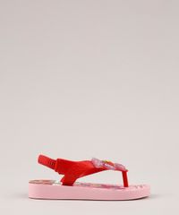Chinelo-Infantil-Ipanema-Moranguinho-Rosa-9741040-Rosa_4
