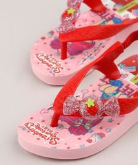 Chinelo-Infantil-Ipanema-Moranguinho-Rosa-9741040-Rosa_5