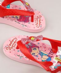 Chinelo-Infantil-Ipanema-Moranguinho-Rosa-9741040-Rosa_6