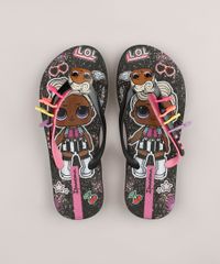 Chinelo-Infantil-Ipanema-LOL-Surprise-Preto-9741053-Preto_1
