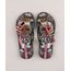 Chinelo-Infantil-Ipanema-LOL-Surprise-Preto-9741053-Preto_1