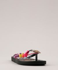 Chinelo-Infantil-Ipanema-LOL-Surprise-Preto-9741053-Preto_2