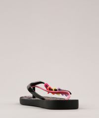 Chinelo-Infantil-Ipanema-LOL-Surprise-Preto-9741053-Preto_3