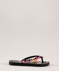 Chinelo-Infantil-Ipanema-LOL-Surprise-Preto-9741053-Preto_4