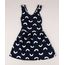 Vestido-Infantil-Estampado-de-Arco-Iris-com-Vazado-Alcas-Cruzadas-Azul-Marinho-9705316-Azul_Marinho_1