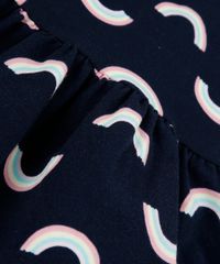 Vestido-Infantil-Estampado-de-Arco-Iris-com-Vazado-Alcas-Cruzadas-Azul-Marinho-9705316-Azul_Marinho_5