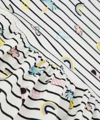 Vestido-Infantil-Listrado-Tropical-com-Laco-e-Lurex-Alcas-Finas-Off-White-9745058-Off_White_4