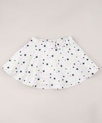 Short-Saia-Infantil-Basico-Cinza-Mescla-Claro-9742265-Cinza_Mescla_Claro_1