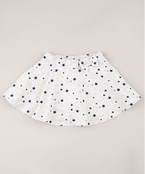 cea short saia