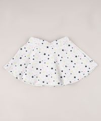 Short-Saia-Infantil-Basico-Cinza-Mescla-Claro-9742265-Cinza_Mescla_Claro_2