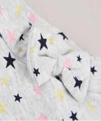 Short-Saia-Infantil-Basico-Cinza-Mescla-Claro-9742265-Cinza_Mescla_Claro_5