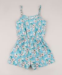 Macaquinho-Infantil-Estampado-Floral-Alcas-Finas-Azul-Claro-9674582-Azul_Claro_2