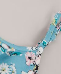 Macaquinho-Infantil-Estampado-Floral-Alcas-Finas-Azul-Claro-9674582-Azul_Claro_5