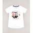 Blusa-Infantil--Weekend--Manga-Curta-Off-White-9748619-Off_White_1