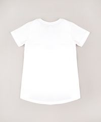 Blusa-Infantil--Weekend--Manga-Curta-Off-White-9748619-Off_White_2