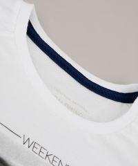 Blusa-Infantil--Weekend--Manga-Curta-Off-White-9748619-Off_White_5