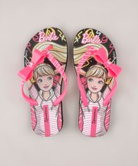 Chinelo-Infantil-Ipanema-Barbie-Rosa-9741051-Rosa_1