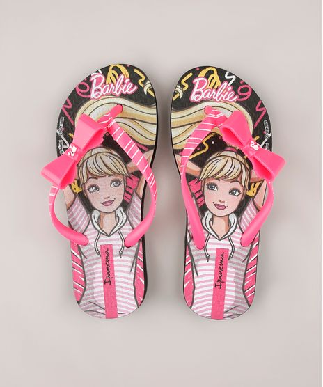 Chinelo-Infantil-Ipanema-Barbie-Rosa-9741051-Rosa_1