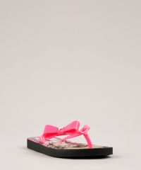 Chinelo-Infantil-Ipanema-Barbie-Rosa-9741051-Rosa_2