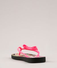 Chinelo-Infantil-Ipanema-Barbie-Rosa-9741051-Rosa_3