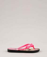 Chinelo-Infantil-Ipanema-Barbie-Rosa-9741051-Rosa_4