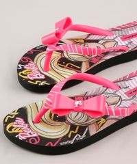 Chinelo-Infantil-Ipanema-Barbie-Rosa-9741051-Rosa_5