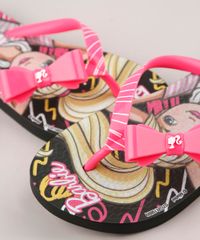 Chinelo-Infantil-Ipanema-Barbie-Rosa-9741051-Rosa_6