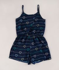 Macaquinho-Infantil-Estampado-de-Coracoes-Alcas-Finas-Azul-Marinho-9674584-Azul_Marinho_1