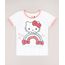 Blusa-Infantil-Hello-Kitty-Manga-Curta-Branca-9680219-Branco_1