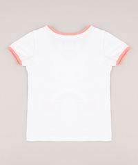 Blusa-Infantil-Hello-Kitty-Manga-Curta-Branca-9680219-Branco_2