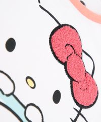 Blusa-Infantil-Hello-Kitty-Manga-Curta-Branca-9680219-Branco_4