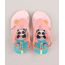Chinelo-Infantil-Ipanema-Panda-Rosa-9741046-Rosa_1