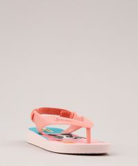 Chinelo-Infantil-Ipanema-Panda-Rosa-9741046-Rosa_2