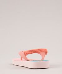 Chinelo-Infantil-Ipanema-Panda-Rosa-9741046-Rosa_3