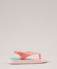 Chinelo-Infantil-Ipanema-Panda-Rosa-9741046-Rosa_4