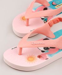 Chinelo-Infantil-Ipanema-Panda-Rosa-9741046-Rosa_5