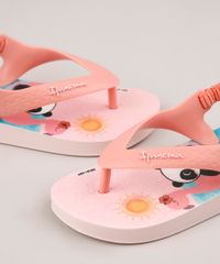 Chinelo-Infantil-Ipanema-Panda-Rosa-9741046-Rosa_6