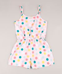 Macaquinho-Infantil-Estampado-de-Poa-Alcas-Finas-Rosa-Claro-9674583-Rosa_Claro_1